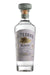 El Tesoro Blanco Tequila (750Ml)