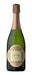 Emmolo Methode Traditionnelle (750Ml)