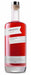 Empress 1908 Elderflower Rose Gin (750Ml)