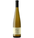 Etude Pinot Gris (750Ml)
