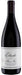 Etude Pinot Noir (750Ml)