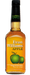 Evan Williams Apple Bourbon (750Ml)