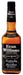 Evan Williams Bourbon (750Ml)
