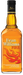 Evan Williams Fire (750Ml)