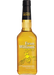 Evan Williams Honey Bourbon (750Ml)