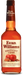 Evan Williams Kentucky Cider (750Ml)