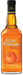 Evan Williams Peach Bourbon (750Ml)