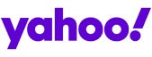 Yahoo