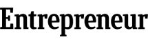 Entrepreneur