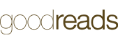 GoodReads