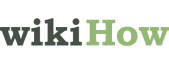 WikiHow