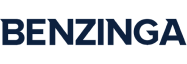 Benzinga