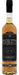 Fiddler Duality Double Malt Whiskey (750Ml)