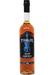 Fiddler Unison Bourbon Whiskey (750Ml)