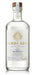 Flecha Azul Blanco (750Ml)