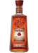 Four Roses Single Barrel Bourbon (750Ml)