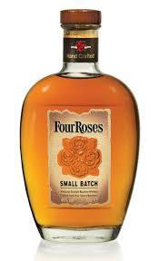 公式通販サイトセール Bourbon Batch Small Roses Four | Whiskey Blended Best 小物