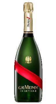 Seau à Champagne de Cordon Rouge Champagne, 1950s en vente sur Seau à Champagne de Cordon Rouge Champagne, 1950s en vente sur