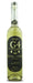 G4 Tequila Extra Anejo (750Ml)