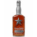 Garrison Brothers Single Barrel Bourbon (750Ml)