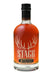 George T. Stagg Jr. Bourbon (750Ml)
