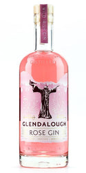Glendalough Rose Gin (750ml)