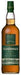 Glendronach 15 Year Old Revival Whiskey (750Ml)