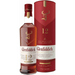 Glenfiddich 12 Year Sherry Cask (750Ml)