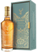Glenfiddich Grande Couronne 26 Year (750Ml)