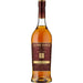 Glenmorangie Lasanta Scotch Whiskey (750ml)