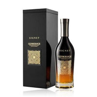 Glenmorangie Signet Scotch Whiskey (750 Ml)