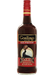 Gosling's 151 Rum (750Ml)