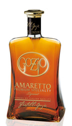 Gozio Amaretto (750ml)
