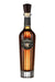 Gran Centenario Leyenda Extra Anejo (750Ml)