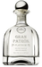 Gran Patron Platinum - 1.75L