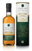 Green Spot Chateau Montelena Irish Whiskey (750Ml)