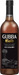Gubba Gold  - Vanilla Rum (750Ml)