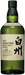 Hakushu 12 Year Old Single Malt Japanese Whisky (750Ml)