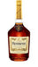 Hennessy Cognac (750 Ml)