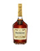 Hennessy Cognac (750Ml)