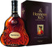 Hennessy XO Cognac (750Ml)