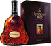 Hennessy Xo Cognac (750 Ml)
