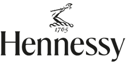 Hennessy