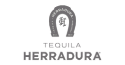 Herradura