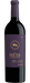 Hess Allomi Cabernet Sauvignon (750Ml)