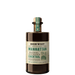 High West Manhattan Cocktail (375Ml)