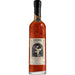 High West The Prisoner's Share (750Ml)