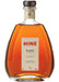 Hine Rare And Delicate VSOP Cognac (750Ml)