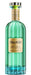 Italicus Rosolio Di Bergamotto Liqueur (750Ml)