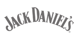 jack-daniels